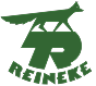 Reineke Engineering Pvt. Ltd.